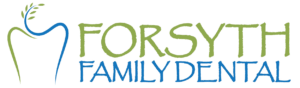 Forsyth Family Dental